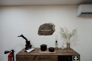 Uva Douro Houses - - 2