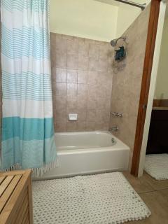 Island Serenity Cottage - Freeport - 1