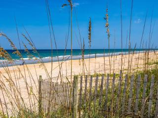 Surfview 2408 - Palm Coast - 5