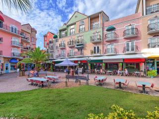 Surfview 2408 - Palm Coast - 4