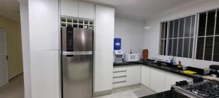 Casa aconchegante e arejada, a 50 metros da praia - 7