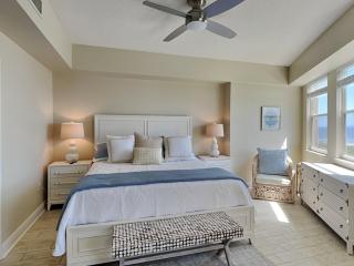 Surfview 2408 - Palm Coast - 2