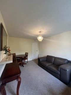 Uddy Howard court comfy professional space - 6