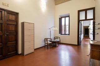 UNYCA - Domus22 - Santa Maria Novella - Florencia - 8