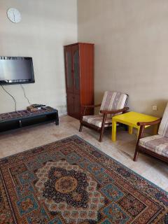 AA400 Homestay Jitra - Jitra - 1