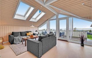 Amazing Home In Faaborg - Faaborg - 8
