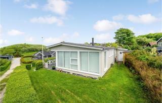 Beautiful Home In Farsø With Wifi - Farsø - 1