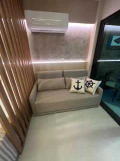 Praia dos Carneiros - Kauai Beach - Pé da Areia - 4