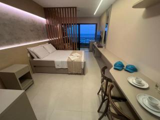 Praia dos Carneiros - Kauai Beach - Pé da Areia - 3