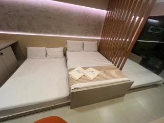 Praia dos Carneiros - Kauai Beach - Pé da Areia - 2