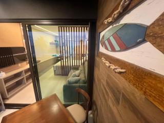 Praia dos Carneiros - Kauai Beach - Pé da Areia - 8