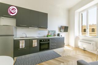 C M Civitas Leonina Luxury - 5