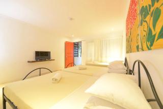 Lazy Dog Bed & Breakfast - 5