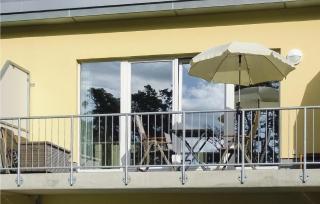 Lovely Apartment In Graal Müritz - Graal-Müritz - 6