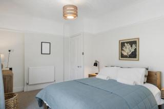 Spacious House & Garden in Ilfracombe - 7