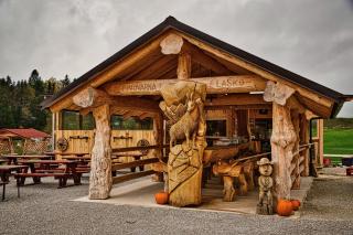 Farm Stay Ana - 5
