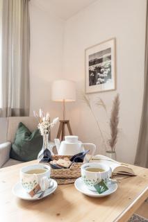 Der Thomataler Wirt - 7