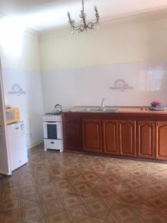 Conforto no Coração do Tarrafal - 8