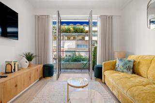 Massenet Dream,Nice - Nice - 8
