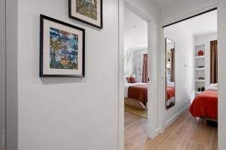 Massenet Dream,Nice - 6