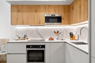 Massenet Dream,Nice - 5