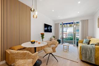 Massenet Dream,Nice - 4