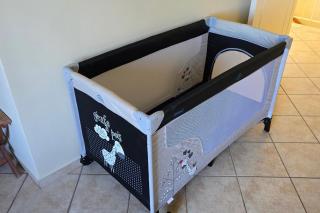 Skala - Villa - Sleeps 7 - Parking - Garden - 3