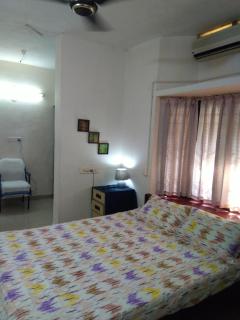 Independent house in the heart of Kochi - Ernakulam - 7