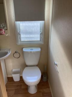 Towyn 173A Golden Gate Rentals - 6