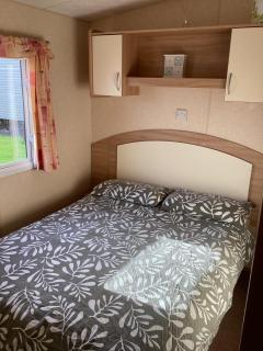 Towyn Golden Gate Rentals 173A - Abergele - 3