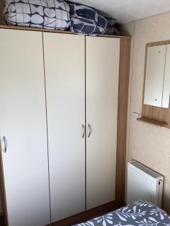 Towyn Golden Gate Rentals 173A - Abergele - 1