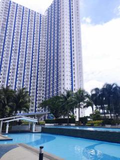 Grass Residences by Casa Stellar - Manila - 0