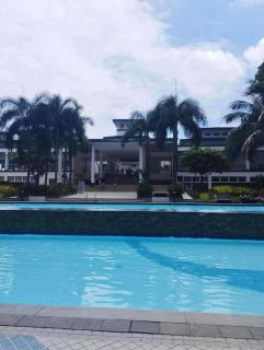 Grass Residences by Casa Stellar - Manila - 3