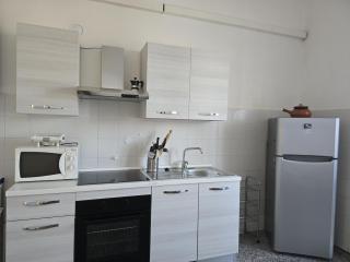 Marina apartment - Savona - 4