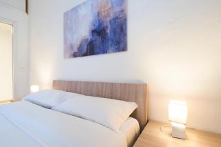 PrimoPiano - Volvinio - Milan - 3