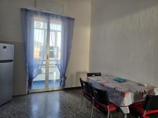 Marina apartment - Savona - 5