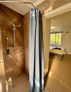 City Escape Getaway Subiaco 1bedrm Unit - Perth - 1