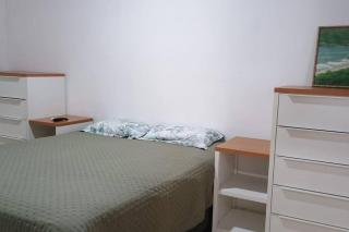 Casa no coração de São Sebastião - 8