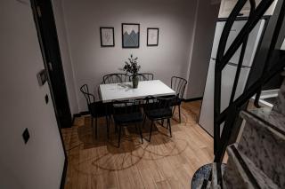 Spacious and Stylish 3BR w Private Garden - Istanbul - 7