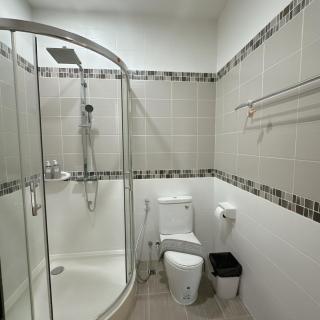 Stylish room Near Central Fest - Chiang Mai - 7