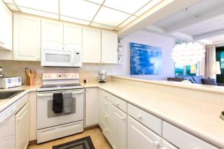 KBM Resorts FREE CAR The Whaler Ocean view 1-Bedroom Recently Updated WH2-1169 - Kaanapali - 2