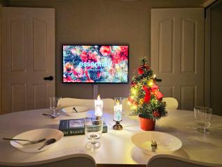 Gangnam Cozy Stay - Seul - 0