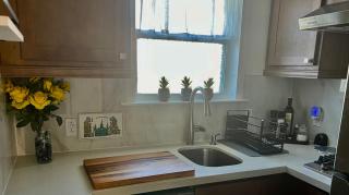 3 doors down to New Orleans , Excellent location! - 5