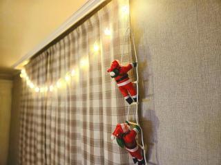 Gangnam Cozy Stay - Seul - 4