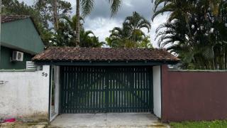 Pousada Via Maria - 1