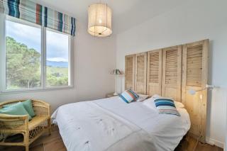 Casa Albera N1 des Villages préférés des Français - Collioure - 6
