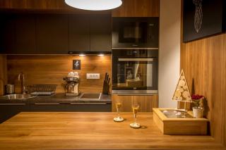 Pukikop Apartman - Kopaonik - 2