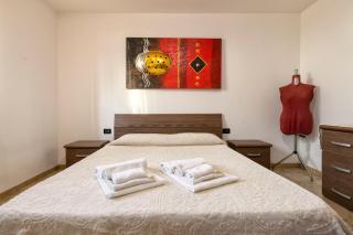 Casa Vacanze vicino ad alghero - Olmedo - 1