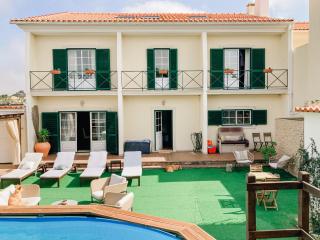 In My House Baleal - Baleal - 0