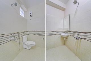 Nanganallur Stays Near by Chennai Airport - 1